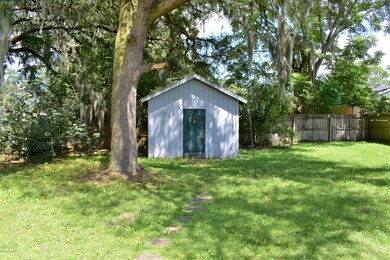 10643 Dodd Rd, Jacksonville, FL 32218 - photo 4