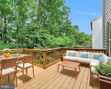 11050 Granby Ct, Reston, VA 20191 - photo 4