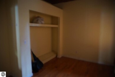 4990 E Huron Rd, Au Gres, MI 48703 - photo 7