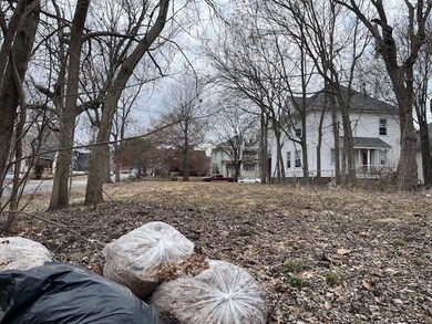 714 S 8th St, Terre Haute, IN 47807 - photo 4