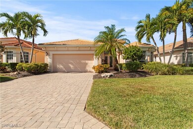 19839 Maddelena Cir, Fort Myers, FL 33967 - photo 2