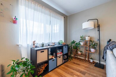 887 Silver Fox Dr, Central Point, OR 97502 - photo 7