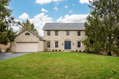4882 Donegal Cliffs Dr_MLS_2