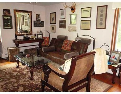 Den/Family/Great Room.