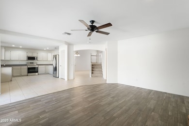 1530 W Ivanhoe Ct, Chandler, AZ 85224 - photo 6