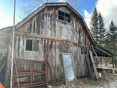 1048 Garfield Rd, East Nassau, NY 12062 - photo 3