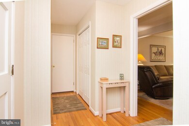 5606 Woodhaven Ct, Sykesville, MD 21784 - photo 3