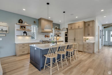 6978 W Docksider Dr, South Jordan, UT 84009 - photo 4