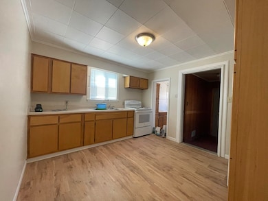 1923 6th St W, Ashland, WI 54806 - photo 2