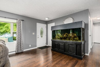 4777 Henley Living Room 3