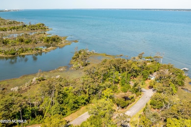 4 West Dr, Pine Knoll Shores, NC 28512 - photo 5