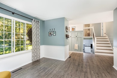 5700 Lantern Ln, Midland, MI 48642 - photo 4