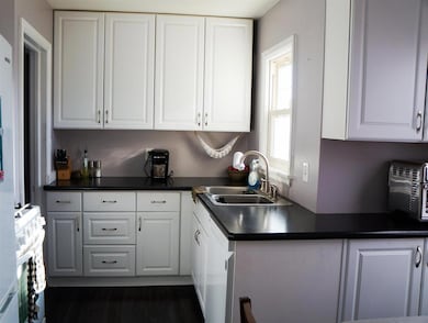 4315 E Superior St, Duluth, MN 55804 - photo 3