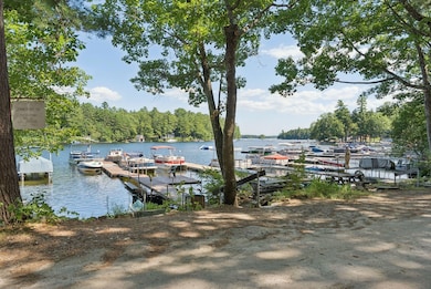 26 Jamesport Rd, Casco, ME 04015 - photo 5