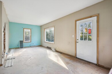 07-2109-Schippers-Ln-Kalamazoo-MI-49048-