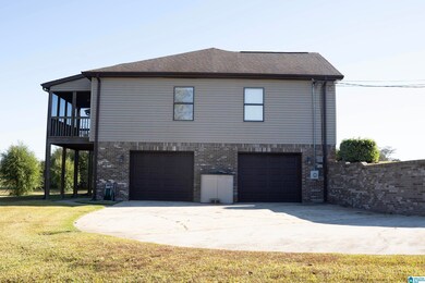 924 6th Way, Pleasant Grove, AL 35127 - photo 7