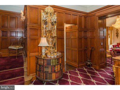 2 Constitution Hill E unit 2, Princeton, NJ 08540 - photo 6