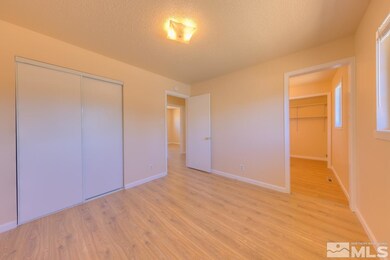 20 E Gault Way, Sparks, NV 89431 - photo 4