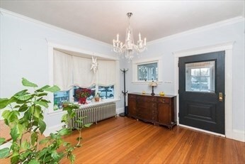 97 Circuit Rd, Winthrop, MA 02152 - photo 4