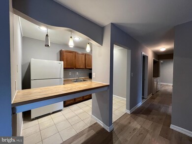 205 Erin Way unit T2, Reisterstown, MD 21136 - photo 6