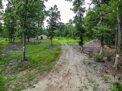 30 West St, Plympton, MA 02367 - photo 2