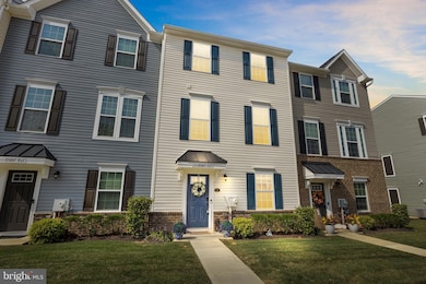 116 Bishop Way, Dublin, PA 18917 - photo 2