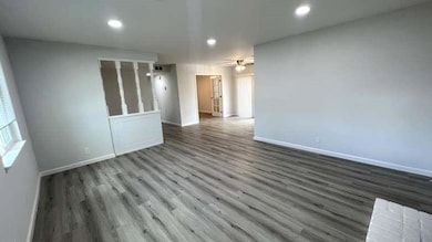 1281 Saratoga Ave unit 1, San Jose, CA 95129 - photo 4