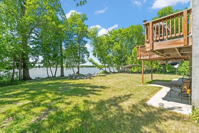 2-web-or-mls-15299 Maple Knoll Rd Print-2.jpg