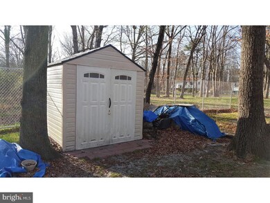 154 Richardson Ave, Atco, NJ 08004 - photo 2