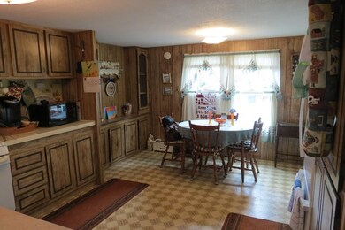 868 Southampton Rd unit 17, Westfield, MA 01085 - photo 5