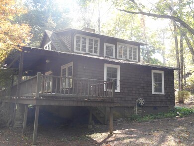 305 North Dr, Cresco, PA 18326 - photo 6