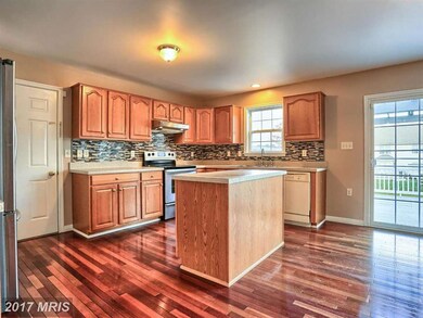 13147 Shawnee Cir, Waynesboro, PA 17268 - photo 2