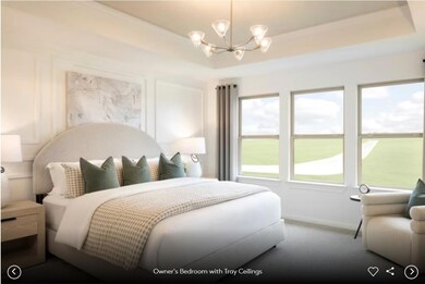 140 Inlet Ln, Leander, TX 78641 - photo 7