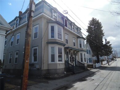5 Wentworth St, Biddeford, ME 04005 - photo 2
