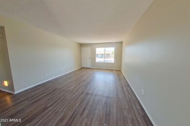 1624 W Stottler Dr Chandler AZ-print-003