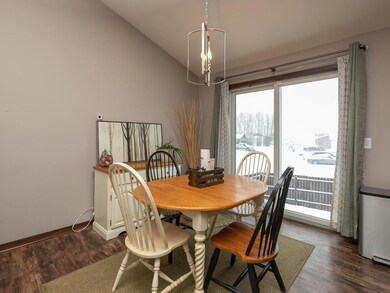 101 Southfork Pl SE Kasson MN-006-007-Dining Room-