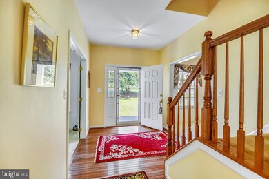 6417 Woodside View Dr, Dunkirk, MD 20754 - photo 5