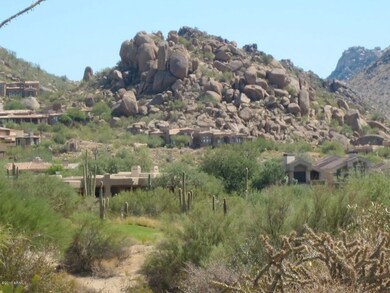 long Boulder views