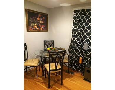 4 Essex St unit 1, Salem, MA 01970 - photo 4