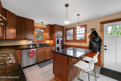 8 Haber Way, Castleton On Hudson, NY 12033 - photo 4