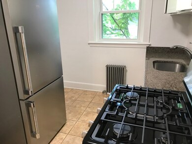 39A Lee St unit 22, Cambridge, MA 02139 - photo 4