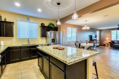 15-Hazeltine_2439