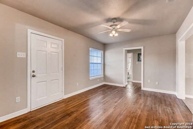 234 Belfast Dr, San Antonio, TX 78209 - photo 2