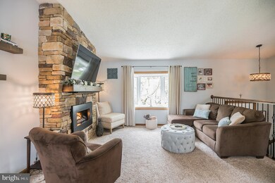 8311 Collins Ave, Pennsauken, NJ 08109 - photo 4