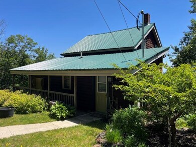 30 Crescent Ln, Goffstown, NH 03045 - photo 3