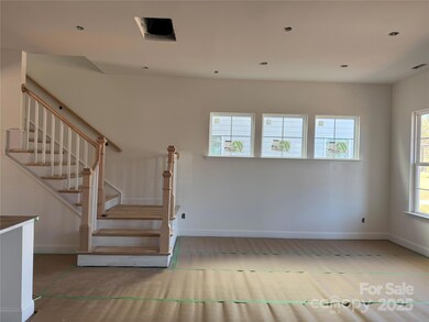 3119 Middle St, Charlotte, NC 28278 - photo 7