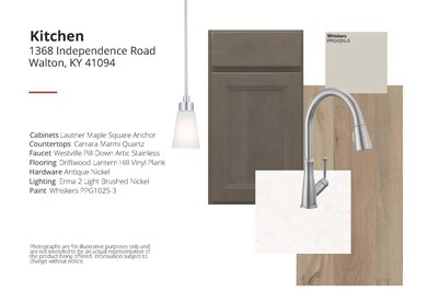 1368 Independence Rd, Walton, KY 41094 - photo 6