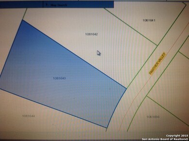 14111 Panther Valley, Helotes, TX 78023 - photo 4