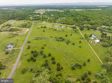 0 Lindbergh unit WVJF2007986, Summit Point, WV 25446 - photo 5