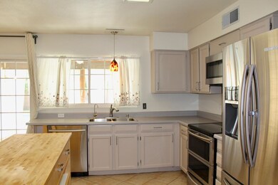 Kitchen3